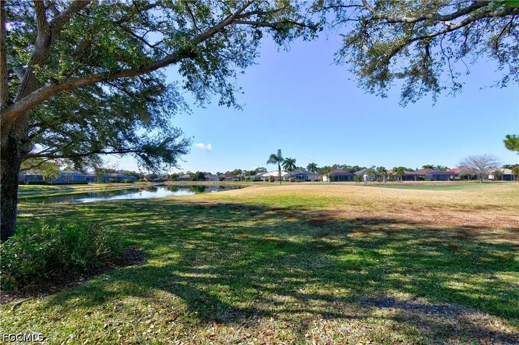 4808 Fairloop Run Lehigh Acres FL 33973