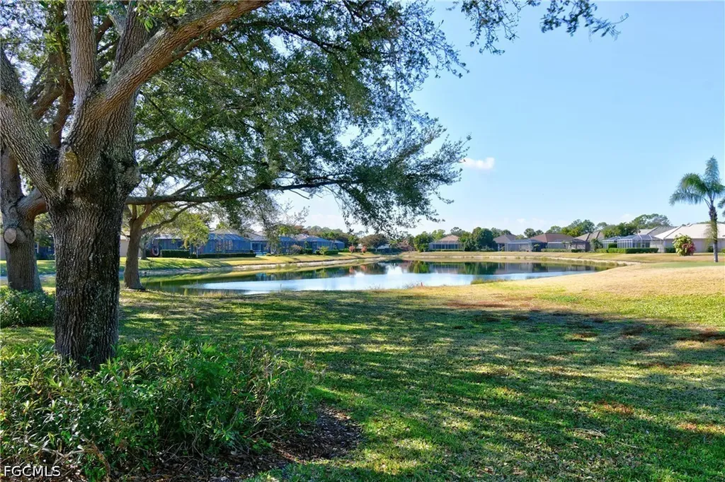 4808 Fairloop Run Lehigh Acres FL 33973