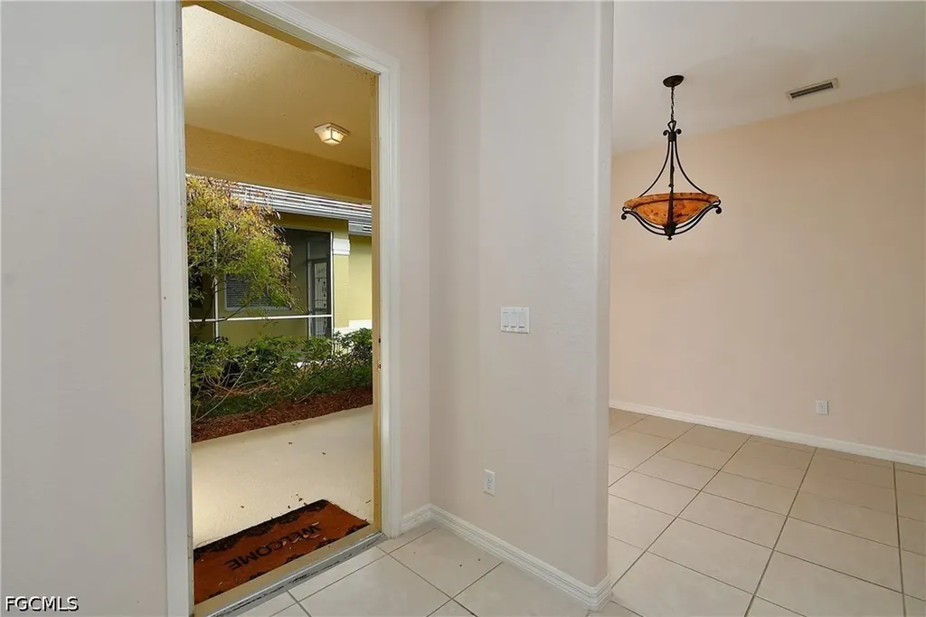 4808 Fairloop Run Lehigh Acres FL 33973