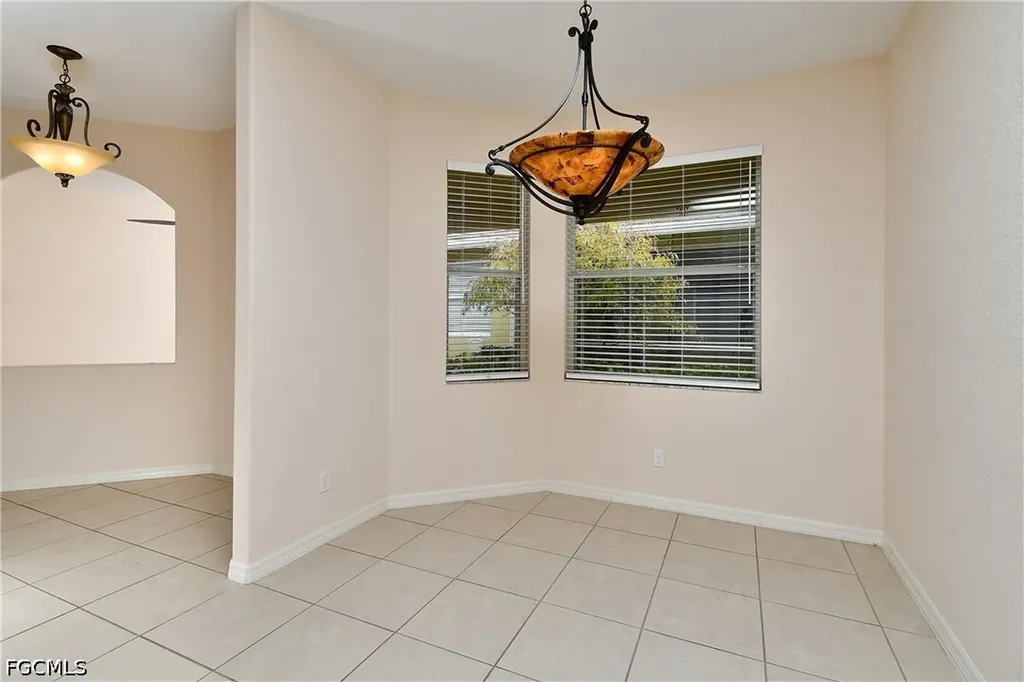 4808 Fairloop Run Lehigh Acres FL 33973