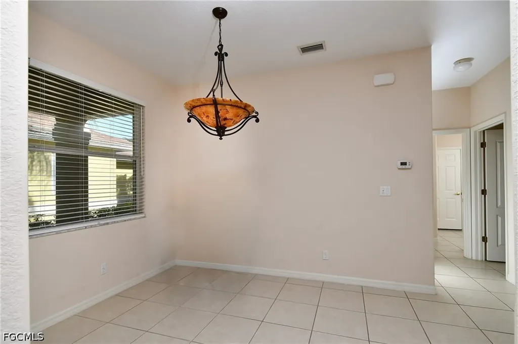 4808 Fairloop Run Lehigh Acres FL 33973