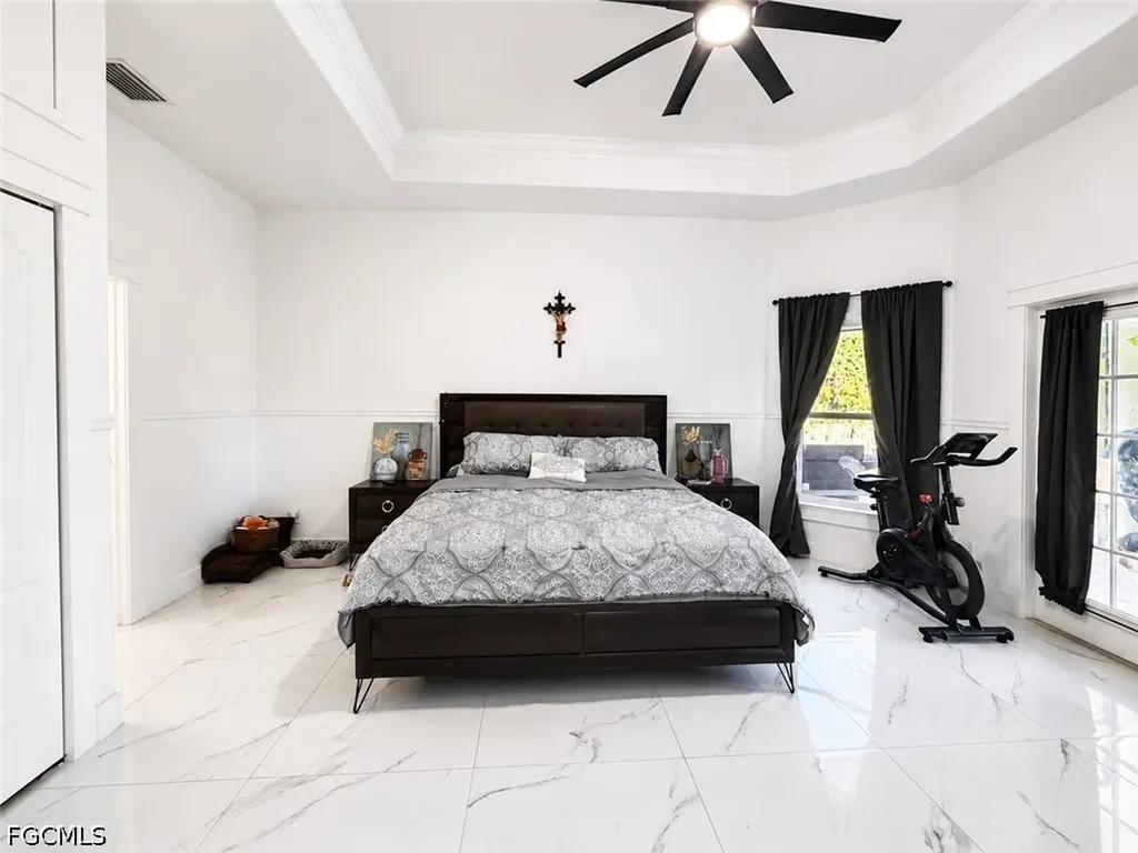 1204 E 4th Street Lehigh Acres FL 33936
