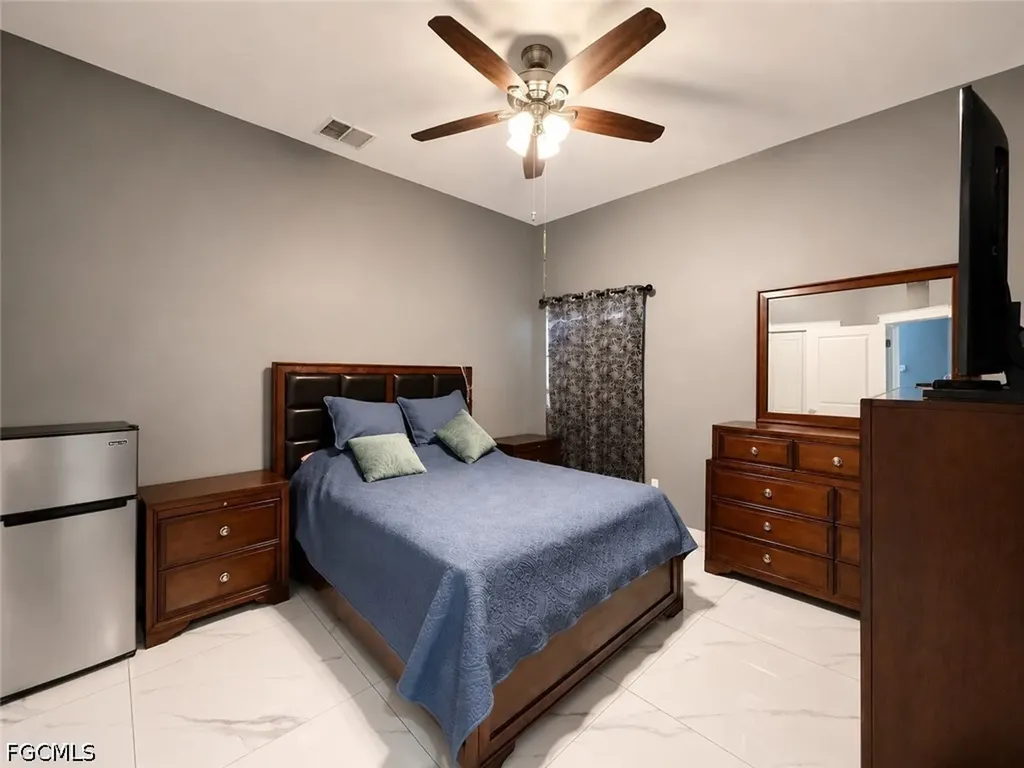 1204 E 4th Street Lehigh Acres FL 33936