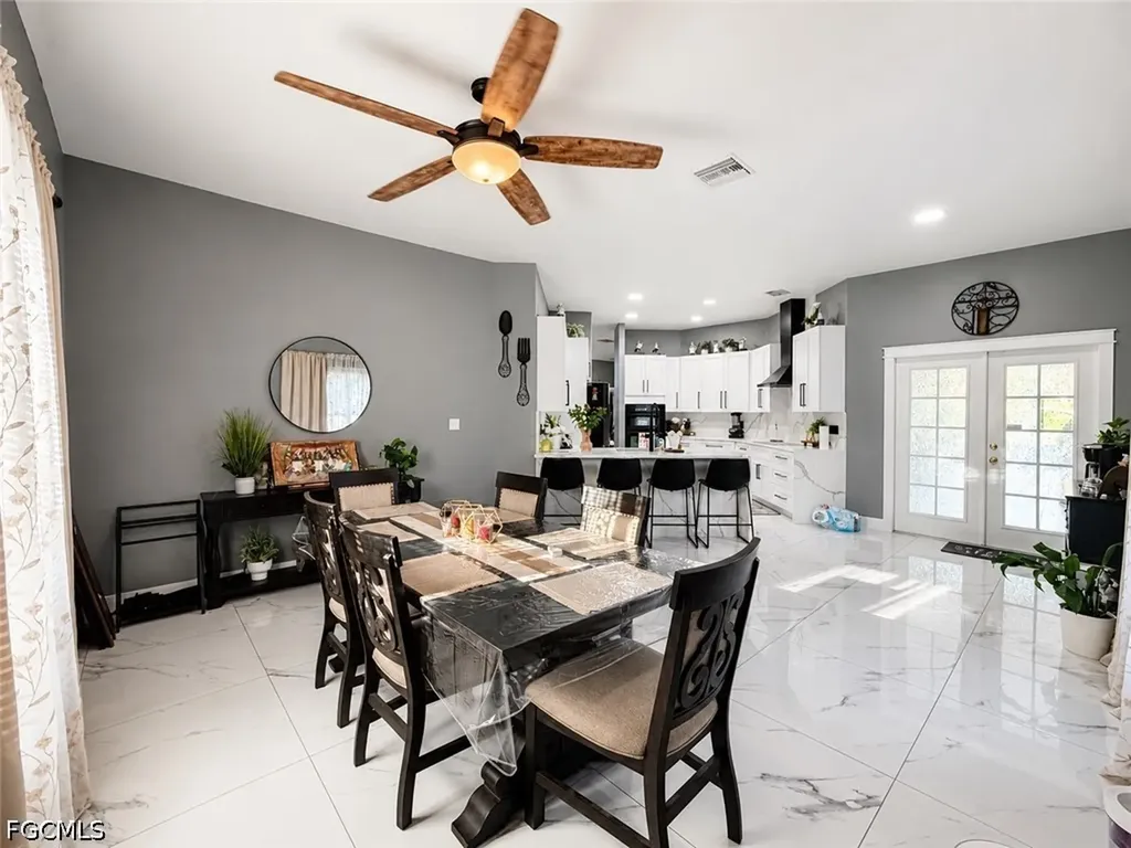 1204 E 4th Street Lehigh Acres FL 33936