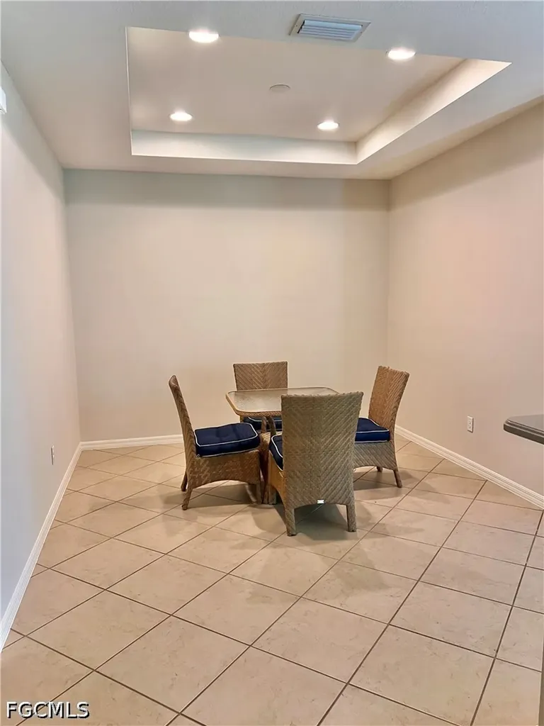 9968 Palmarrosa Way Fort Myers FL 33919