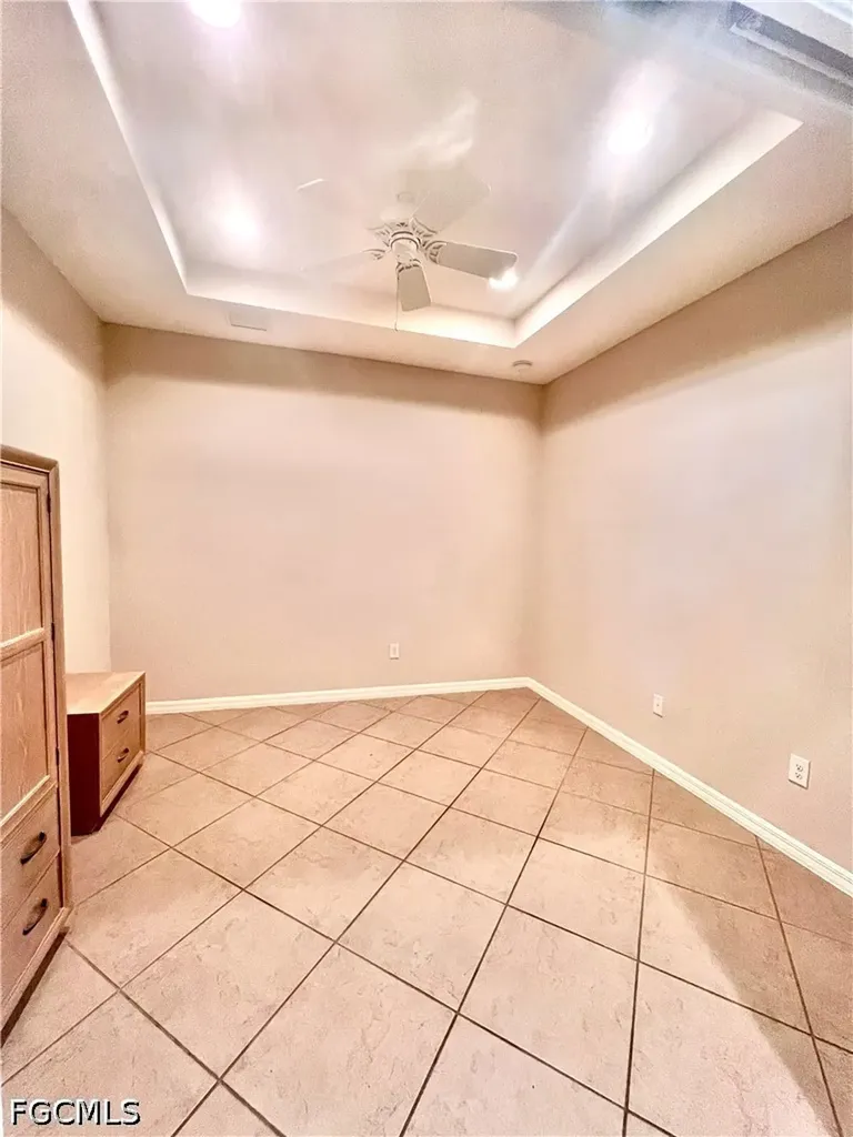 9968 Palmarrosa Way Fort Myers FL 33919
