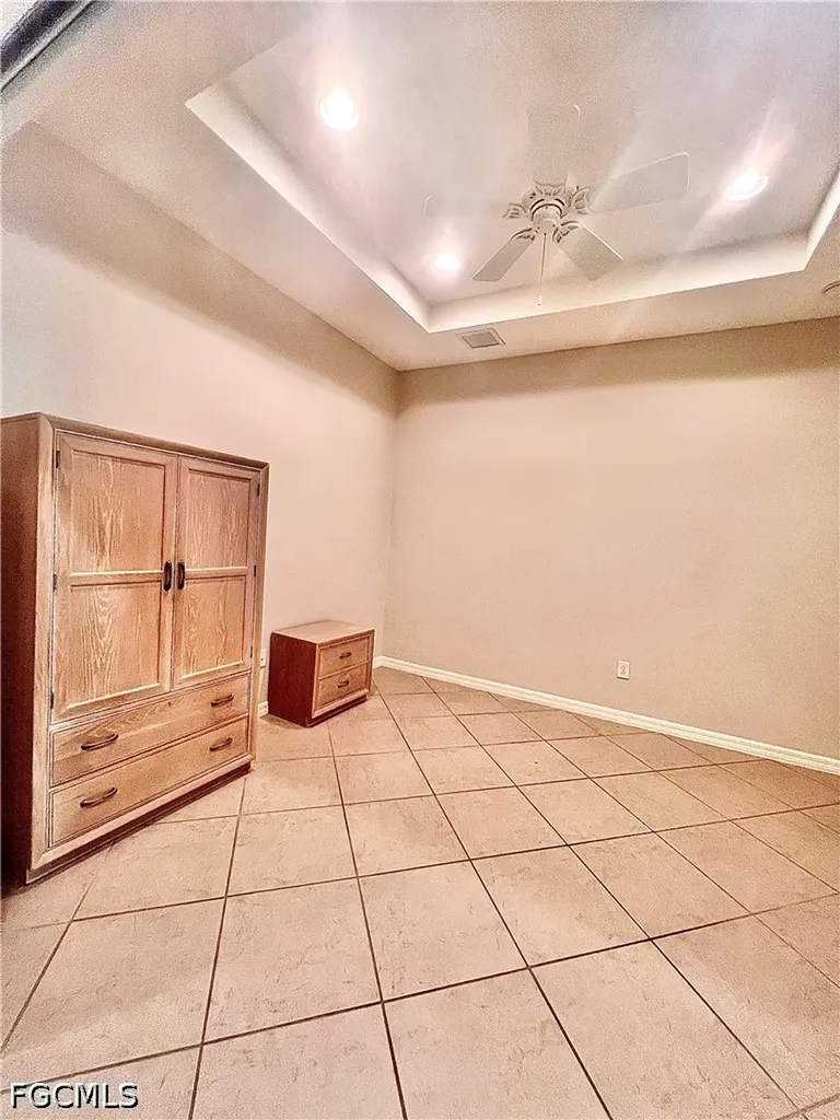 9968 Palmarrosa Way Fort Myers FL 33919