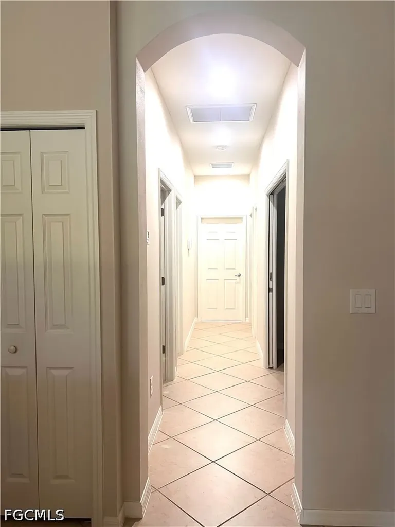 9968 Palmarrosa Way Fort Myers FL 33919