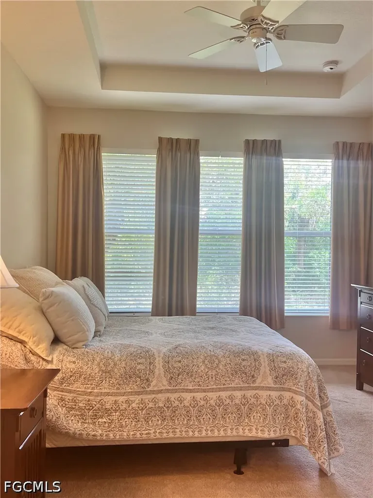 9968 Palmarrosa Way Fort Myers FL 33919