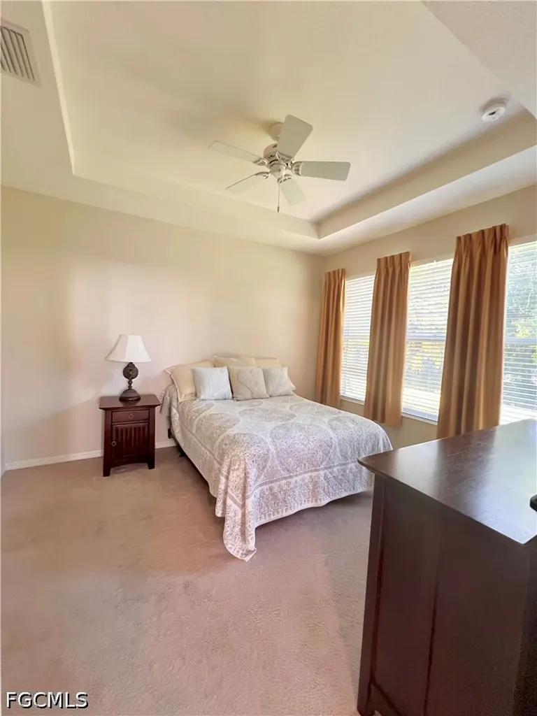 9968 Palmarrosa Way Fort Myers FL 33919