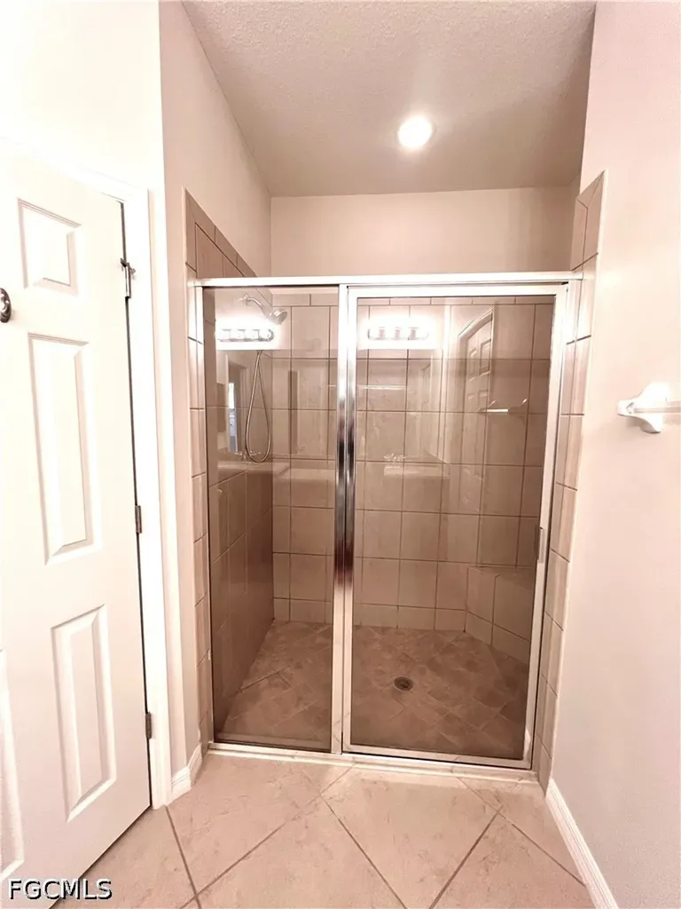 9968 Palmarrosa Way Fort Myers FL 33919