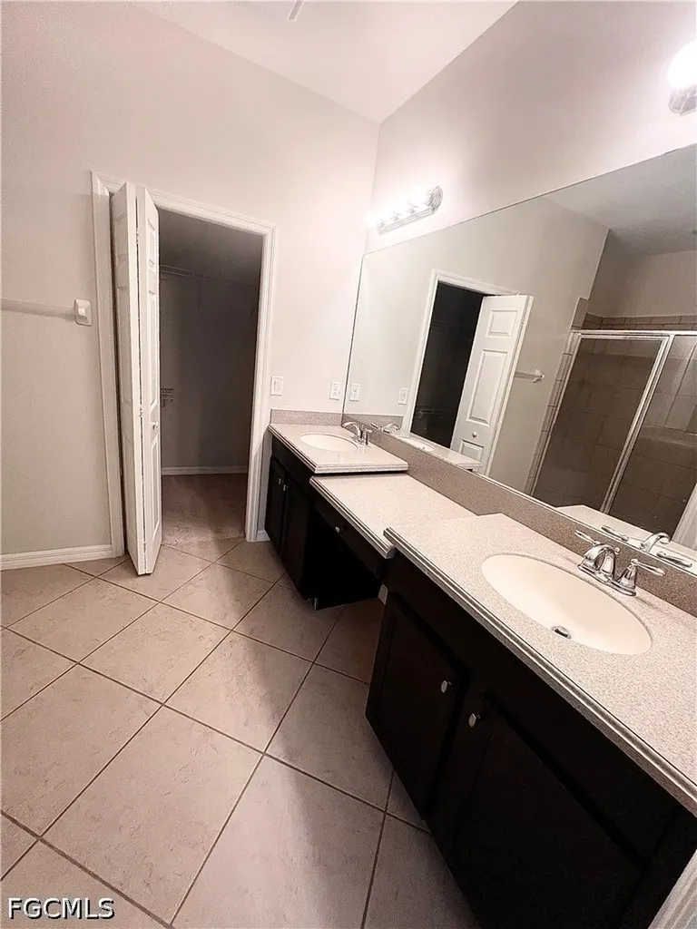 9968 Palmarrosa Way Fort Myers FL 33919