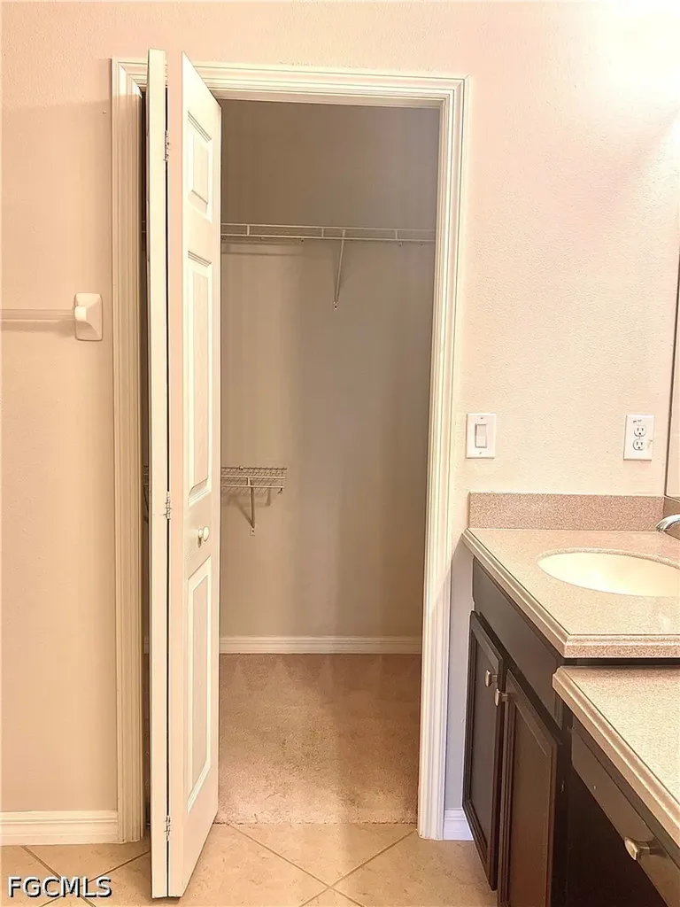 9968 Palmarrosa Way Fort Myers FL 33919
