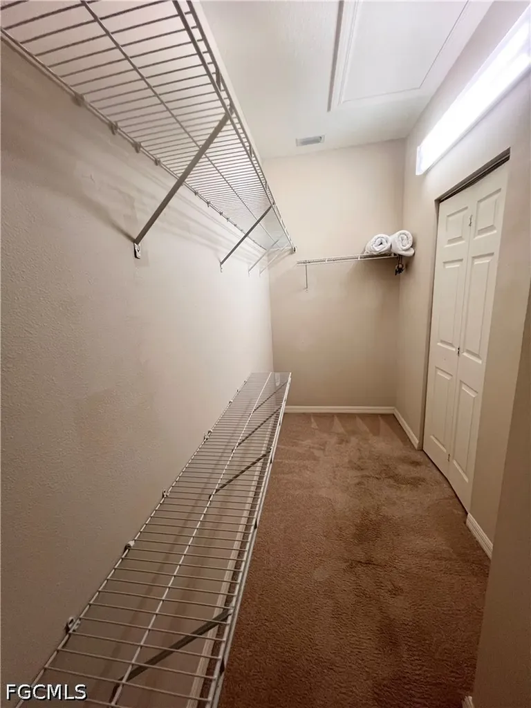 9968 Palmarrosa Way Fort Myers FL 33919