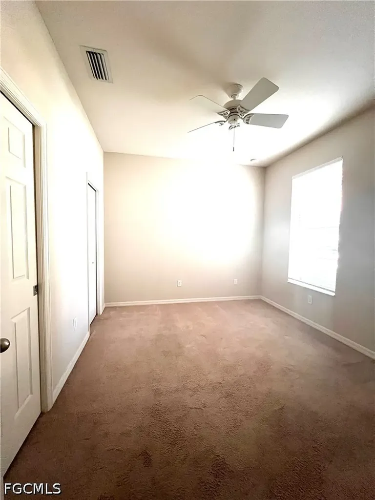 9968 Palmarrosa Way Fort Myers FL 33919