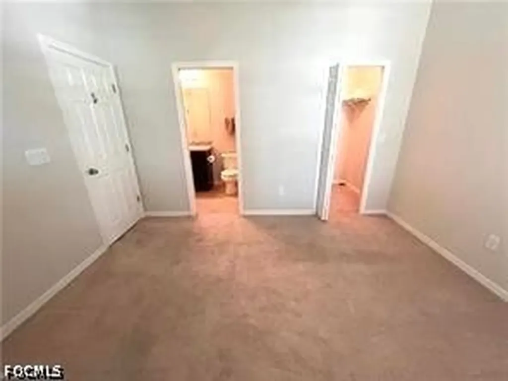 9968 Palmarrosa Way Fort Myers FL 33919