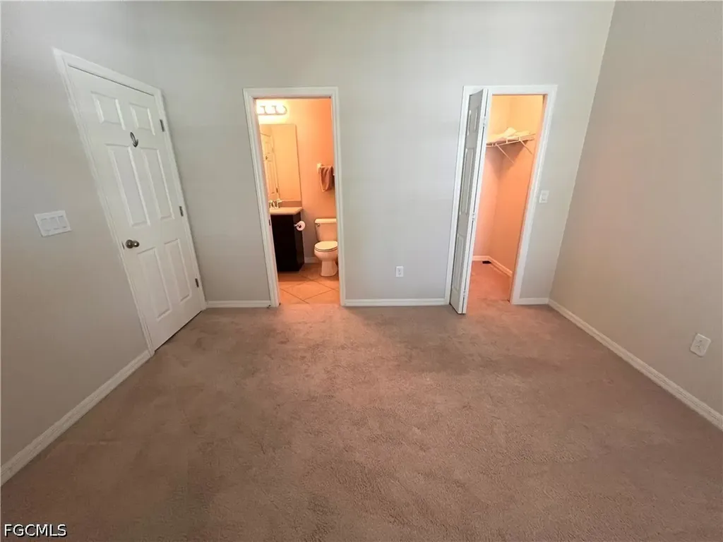 9968 Palmarrosa Way Fort Myers FL 33919