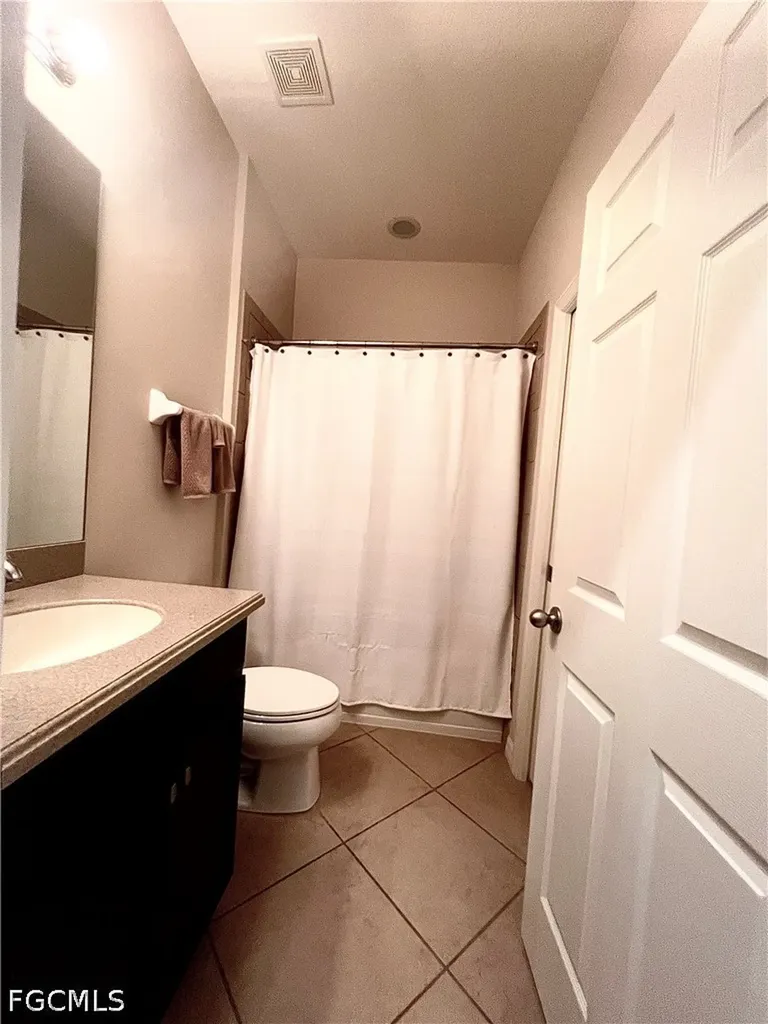 9968 Palmarrosa Way Fort Myers FL 33919