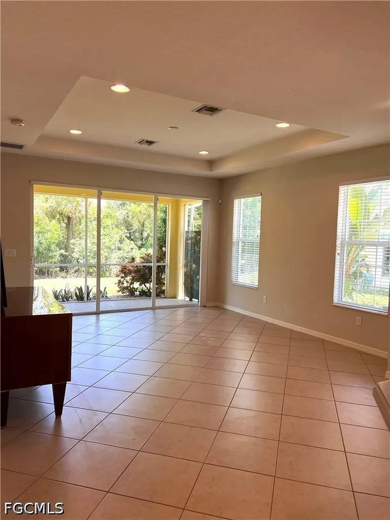 9968 Palmarrosa Way Fort Myers FL 33919