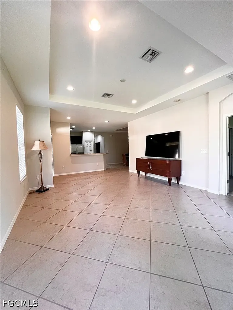 9968 Palmarrosa Way Fort Myers FL 33919