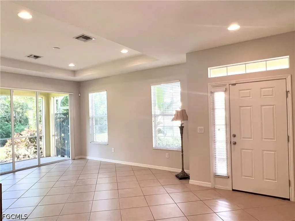 9968 Palmarrosa Way Fort Myers FL 33919