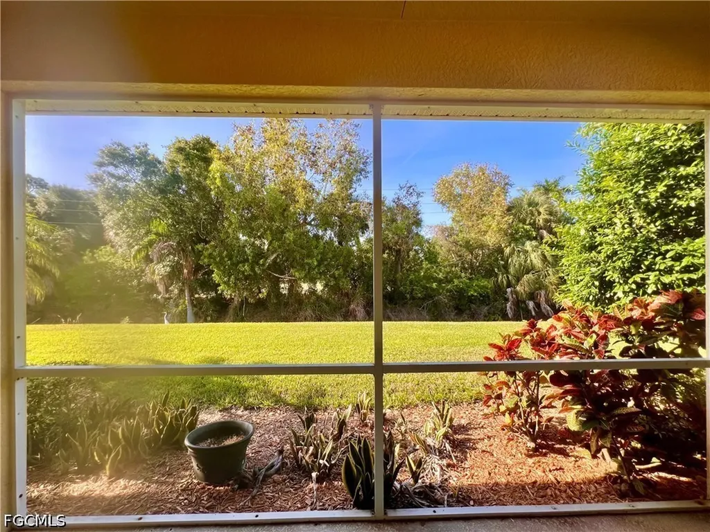 9968 Palmarrosa Way Fort Myers FL 33919