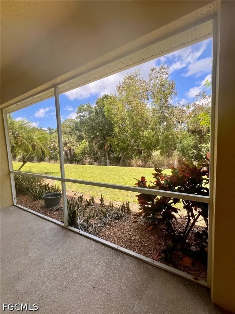 9968 Palmarrosa Way Fort Myers FL 33919