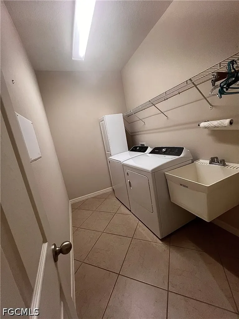 9968 Palmarrosa Way Fort Myers FL 33919