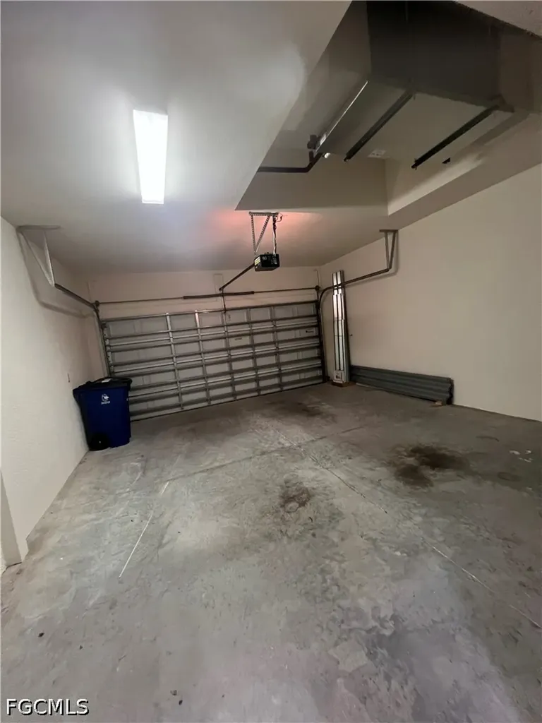 9968 Palmarrosa Way Fort Myers FL 33919