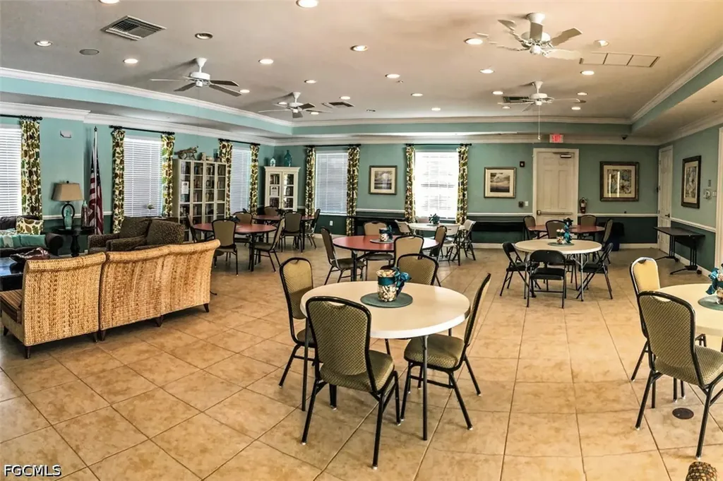 9968 Palmarrosa Way Fort Myers FL 33919