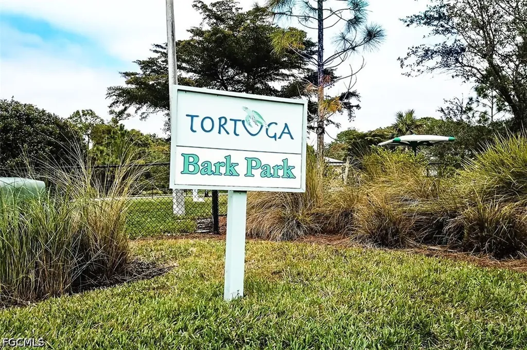 9968 Palmarrosa Way Fort Myers FL 33919