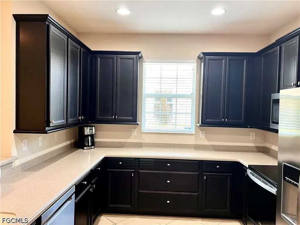 9968 Palmarrosa Way Fort Myers FL 33919