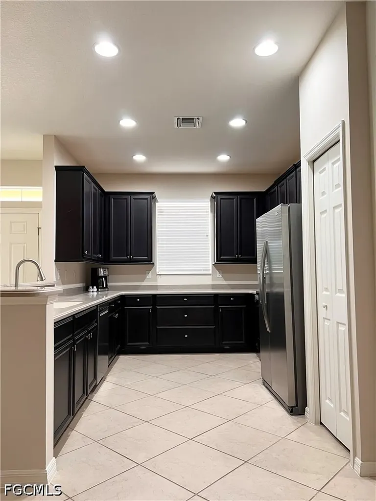 9968 Palmarrosa Way Fort Myers FL 33919