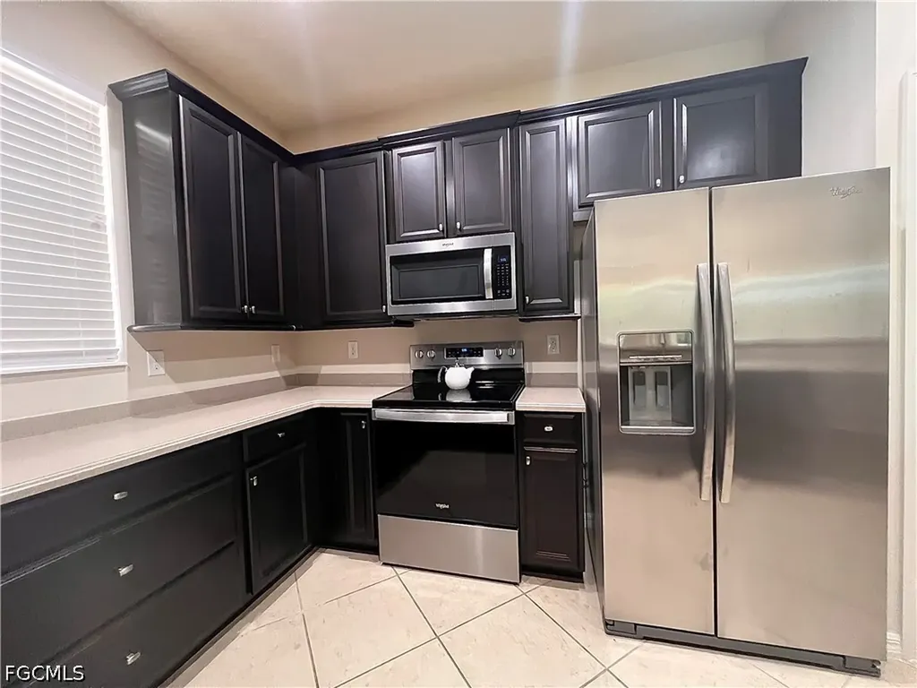 9968 Palmarrosa Way Fort Myers FL 33919