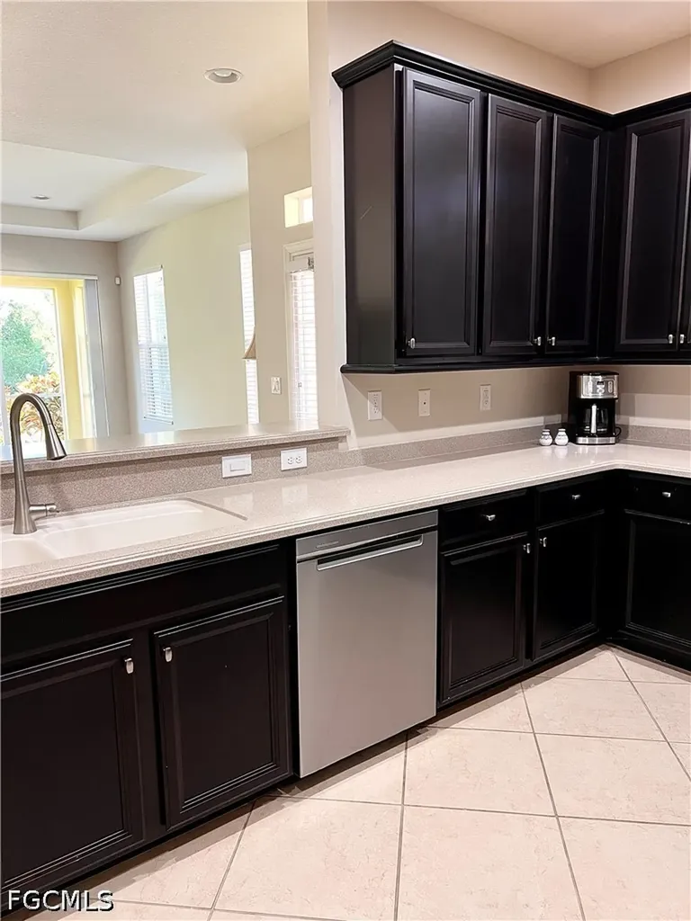 9968 Palmarrosa Way Fort Myers FL 33919