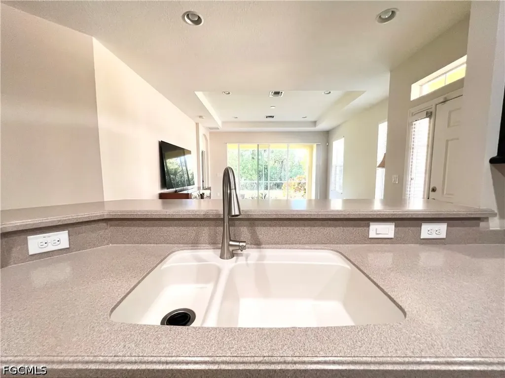 9968 Palmarrosa Way Fort Myers FL 33919