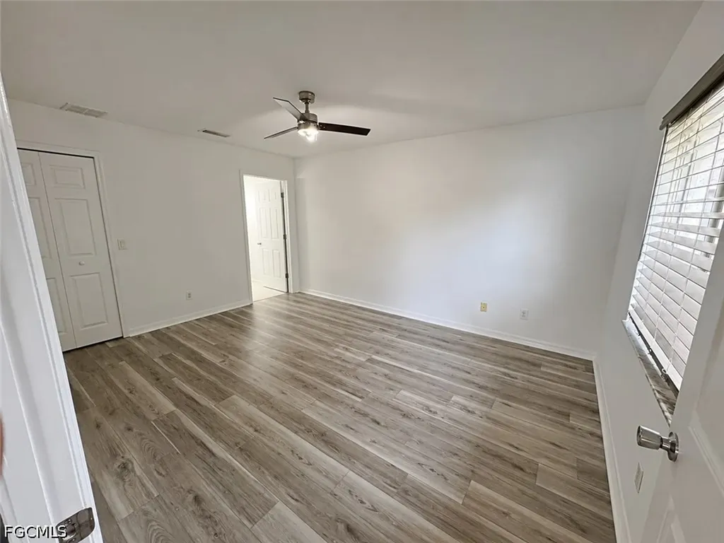3119 47th Street SW Lehigh Acres FL 33976