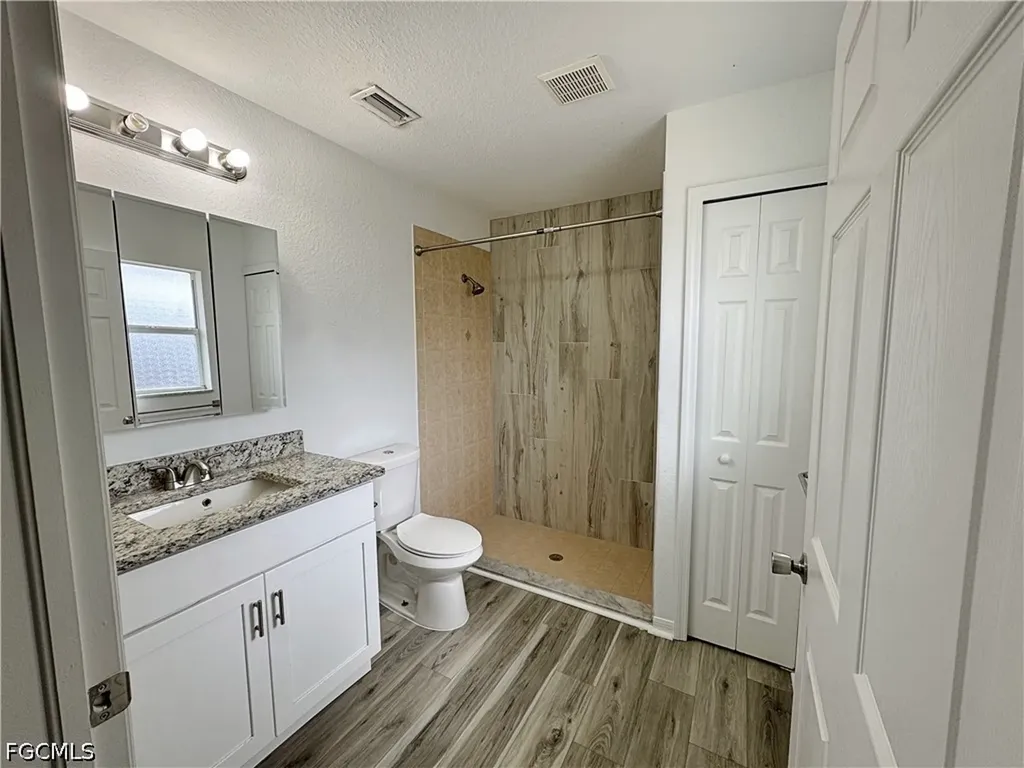 3119 47th Street SW Lehigh Acres FL 33976