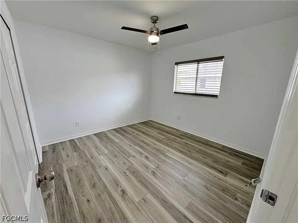 3119 47th Street SW Lehigh Acres FL 33976
