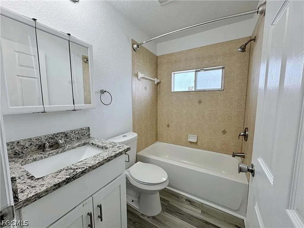 3119 47th Street SW Lehigh Acres FL 33976