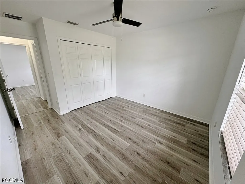 3119 47th Street SW Lehigh Acres FL 33976