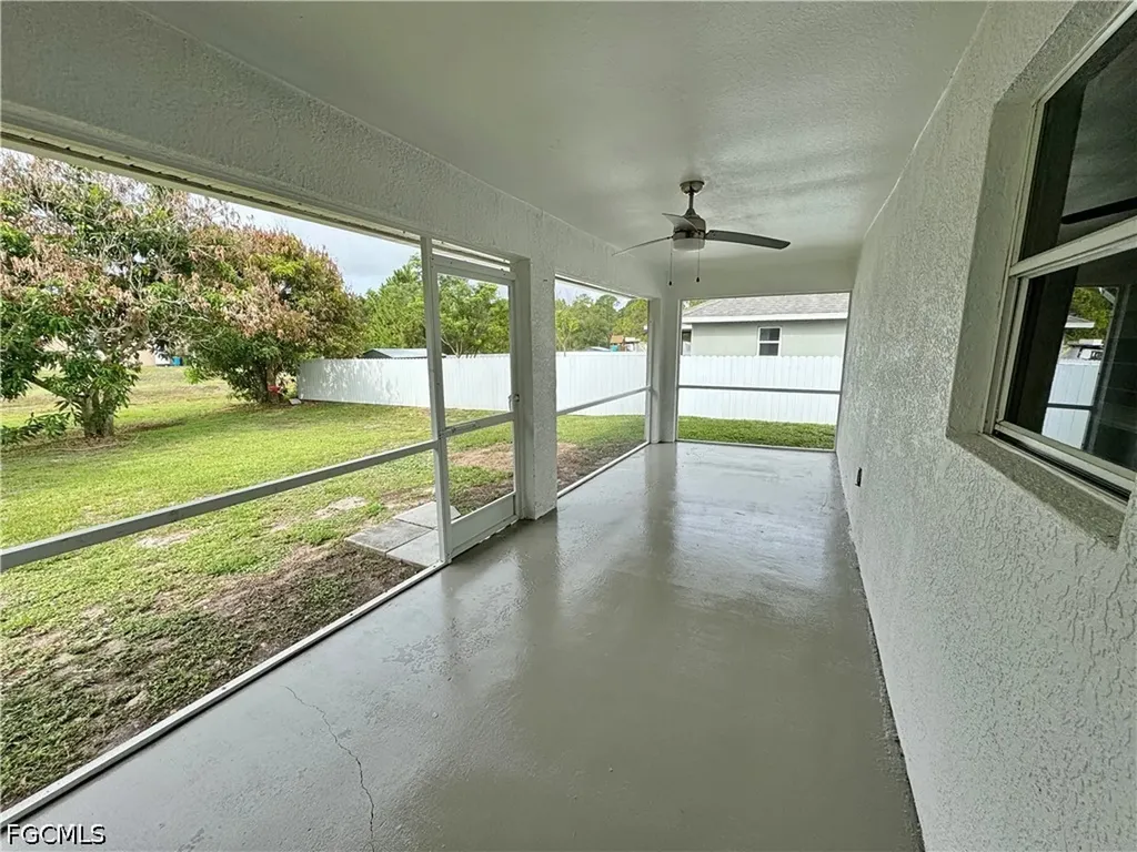 3119 47th Street SW Lehigh Acres FL 33976
