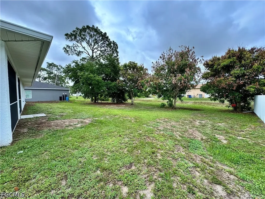 3119 47th Street SW Lehigh Acres FL 33976