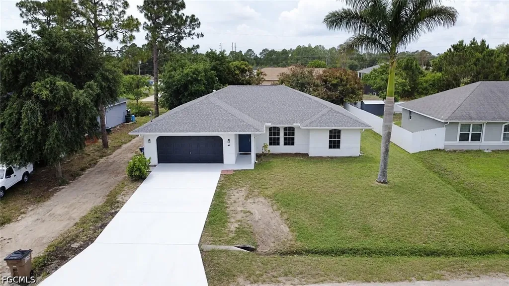 3119 47th Street SW Lehigh Acres FL 33976