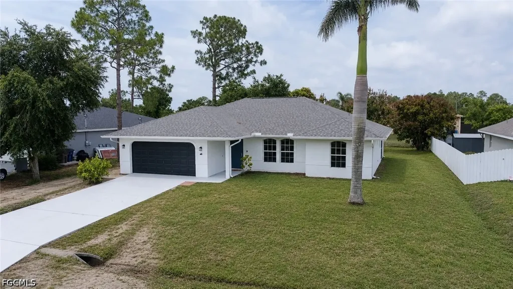 3119 47th Street SW Lehigh Acres FL 33976