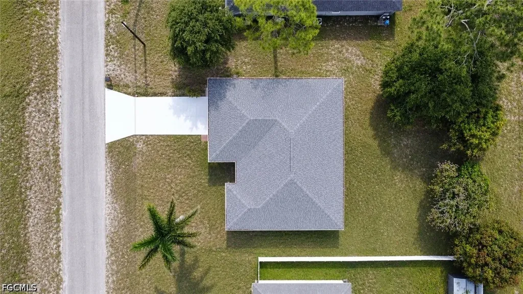 3119 47th Street SW Lehigh Acres FL 33976