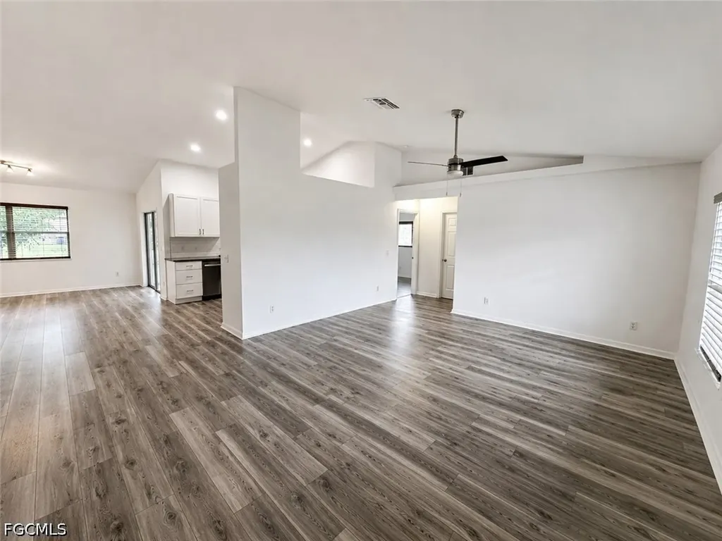 3119 47th Street SW Lehigh Acres FL 33976
