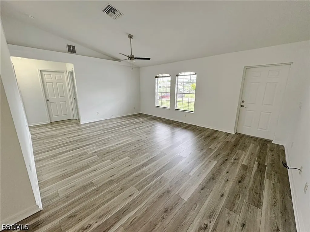3119 47th Street SW Lehigh Acres FL 33976
