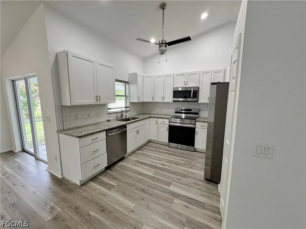 3119 47th Street SW Lehigh Acres FL 33976
