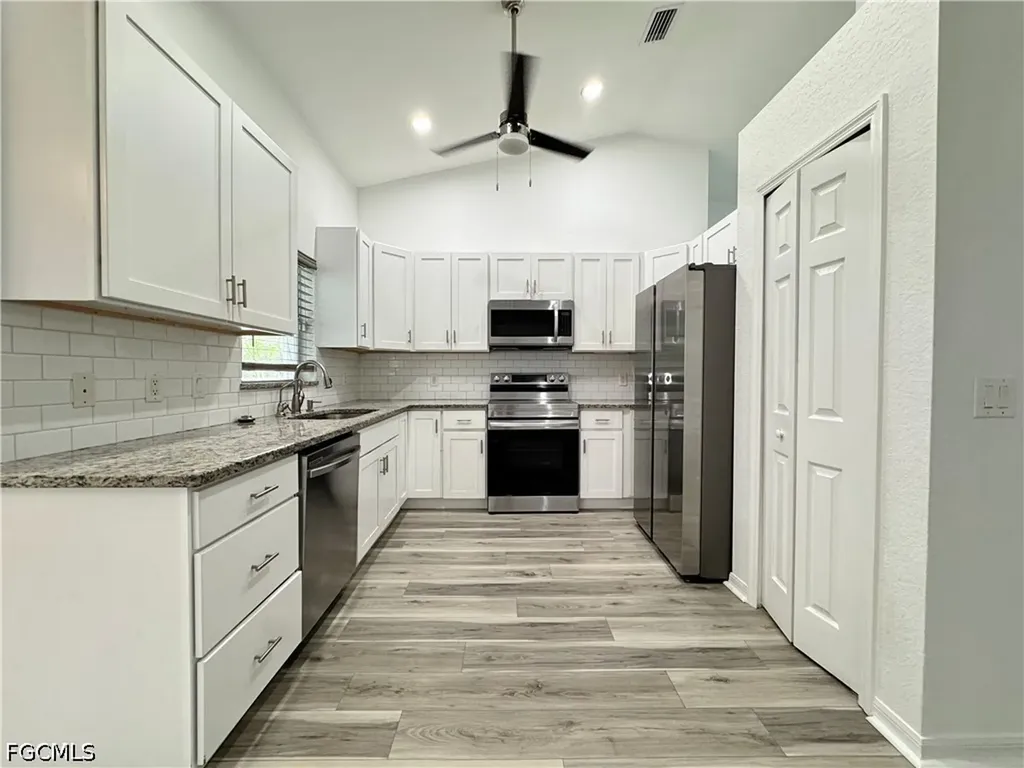 3119 47th Street SW Lehigh Acres FL 33976
